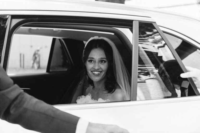 Wedding_Nico&Ele-112