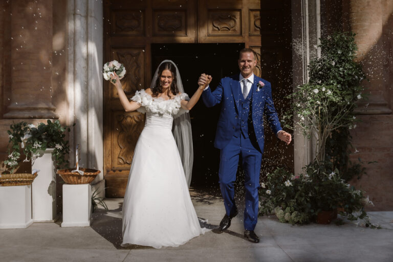 Wedding_Nico&Ele-252